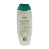 Palmolive tusfürdő 700 ml Natural Balance Oliva Verde termékhez kapcsolódó kép