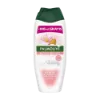 Palmolive tusfürdő 700 ml Natural Balance Almond Milk termékhez kapcsolódó kép