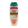 Palmolive tusfürdő 700 ml Natural Balance Almond Milk termékhez kapcsolódó kép