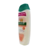 Palmolive tusfürdő 700 ml Natural Balance Almond Milk termékhez kapcsolódó kép