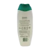 Palmolive tusfürdő 700 ml Natural Balance Almond Milk termékhez kapcsolódó kép