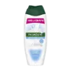 Palmolive tusfürdő 700 ml Natural Balance Sensitive termékhez kapcsolódó kép