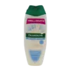 Palmolive tusfürdő 700 ml Natural Balance Sensitive termékhez kapcsolódó kép