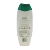 Palmolive tusfürdő 700 ml Natural Balance Sensitive termékhez kapcsolódó kép