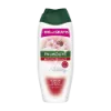 Palmolive tusfürdő 700 ml Natural Balance Cherry Flower termékhez kapcsolódó kép