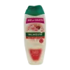 Palmolive tusfürdő 700 ml Natural Balance Cherry Flower termékhez kapcsolódó kép