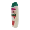Palmolive tusfürdő 700 ml Natural Balance Cherry Flower termékhez kapcsolódó kép