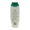 Palmolive tusfürdő 700 ml Natural Balance Cherry Flower termékhez kapcsolódó kép