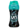 Lenor Unstoppables Fresh Parfümgyöngyök 195g termékhez kapcsolódó kép
