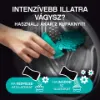 Lenor Unstoppables Fresh Parfümgyöngyök 195g termékhez kapcsolódó kép