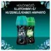 Lenor Unstoppables Fresh Parfümgyöngyök 195g termékhez kapcsolódó kép