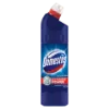 Domestos Extended Power sűrű fertőtlenítő hatású tisztítószer 750ml Original termékhez kapcsolódó kép