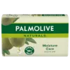 Palmolive szappan 90g Moisture Care Olive&Milk termékhez kapcsolódó kép