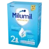 Milumil Nutri-Biotik 2 tejalapú anyatej-kiegészítő tápszer 6 hó+ 500 g termékhez kapcsolódó kép
