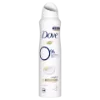 Dove Original 0% deo aeroszol 150 ml termékhez kapcsolódó kép
