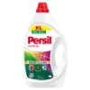 Persil Color Gél 2,475l termékhez kapcsolódó kép