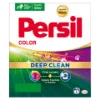 Persil Color mosószer 220 g színes ruhákhoz 4 mosás termékhez kapcsolódó kép