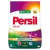 Persil Color mosószer 1,65 kg színes ruhákhoz 30 mosás termékhez kapcsolódó kép