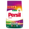 Persil Color mosószer 4,4 kg színes ruhákhoz 80 mosás termékhez kapcsolódó kép