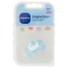MAM Original Start szilikon cumi 0+ hónap termékhez kapcsolódó kép