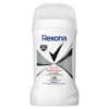 Rexona izzadásgátló stift 50 ml Active Protection+Invisible termékhez kapcsolódó kép