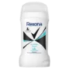 Rexona izzadásgátló stift 50 ml Invisible Aqua termékhez kapcsolódó kép