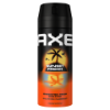 Axe dezodor 150 ml Sunset Fresh termékhez kapcsolódó kép
