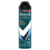 Rexona Men Advanced Protection izzadásgátló aeroszol 150 ml Invisible Ice Fresh termékhez kapcsolódó kép