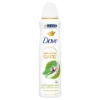 Dove Nourishing Secrets izzadásgátló aeroszol 150 ml Matcha & Shakura termékhez kapcsolódó kép