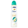 Dove Go Fresh izzadásgátló aeroszol 150 ml körte és aloe vera termékhez kapcsolódó kép