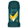 Rexona Men Advanced Protection izzadásgátló stift Extreme Fresh 50 ml termékhez kapcsolódó kép
