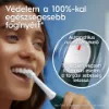Oral-B iO 2 Elektromos Fogkefe, Erdőzöld termékhez kapcsolódó kép