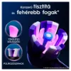 Oral-B iO Series Radiant White, Fekete, Eredeti Fogfehérítő Fogkefefej, 4 termékhez kapcsolódó kép