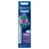 Oral-B Pro 3D White Fogkefefejek, 4 db termékhez kapcsolódó kép
