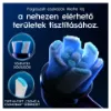 Oral-B iO Series Ultimate Clean, Fekete, Eredeti Fogkefefej, CrissCross Sörték, 4 termékhez kapcsolódó kép
