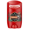 OS deo stift 50ml BearGlove termékhez kapcsolódó kép