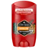 OS deo stift 50ml Tiger Claw termékhez kapcsolódó kép