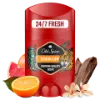 OS deo stift 50ml Tiger Claw termékhez kapcsolódó kép