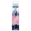 Oral-B iO Series Gentle Care, Fekete, Eredeti Fogkefefej, Érzékeny Fogínyhez, 4 termékhez kapcsolódó kép