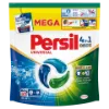 Persil Discs Universal előre adagolt mosószer 990 g fehér és világos ruhadarabokhoz 60 mosás termékhez kapcsolódó kép