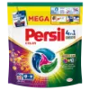 Persil Color előre adagolt mosószer koncentrátum gépi mosáshoz 990 g színes ruhadarabokhoz 60 mosás termékhez kapcsolódó kép
