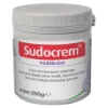 Sudocrem kozmetikum krém 250 g termékhez kapcsolódó kép
