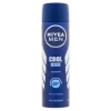 NIVEA MEN Cool Kick izzadásgátló 150 ml termékhez kapcsolódó kép