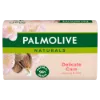 Palmolive szappan 90 g Almond milk termékhez kapcsolódó kép