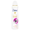 Dove Go Fresh izzadásgátló aeroszol 150 ml acai bogyó és vízililiom termékhez kapcsolódó kép
