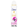 Dove Go Fresh izzadásgátló aeroszol 150 ml acai bogyó és vízililiom termékhez kapcsolódó kép