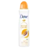 Dove Go Fresh izzadásgátló aeroszol 150 ml passiógyümölcs és citromfű termékhez kapcsolódó kép