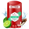 Old Spice Restart Deo Stift Férfiaknak , 50ml termékhez kapcsolódó kép