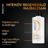 Syoss regeneráló balzsam 440 ml termékhez kapcsolódó kép