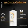 Syoss regeneráló balzsam 440 ml termékhez kapcsolódó kép